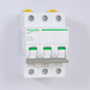 A9S65391 | Выключатель нагрузки, серия  iSW, 3p, 100А, Schneider Electric
