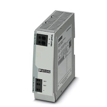 PC1032334 | Резервный модуль для КВНТ, Phoenix Contact