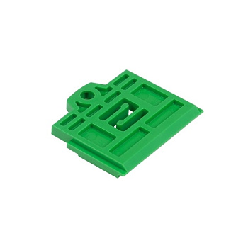 TMAM2 | Монтажный Комплект для М221 и ТМ3, Schneider Electric