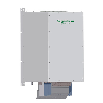 VW3A46119 | Сетевой фильтр 450А 400В 50Гц, Schneider Electric