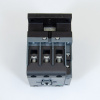 MC1E95M7 | КОНТАКТОР MC1E 3P 95A НО+НЗ 220V/230V 50/60ГЦ (LC1E95M5), Systeme Electric