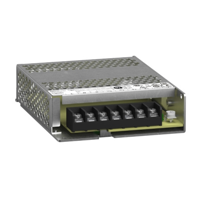 ABLP1A24062 | Панельный блок питания Modicon 24DC, 6,2A, 150Вт, Schneider Electric