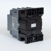 MC1E95M7 | КОНТАКТОР MC1E 3P 95A НО+НЗ 220V/230V 50/60ГЦ (LC1E95M5), Systeme Electric