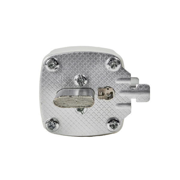 FNH1S-160 | Предохранитель 160 A, габарит 1, gG, 500 B AC/ 440 B DC, боёк, Sinvel 