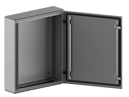 МКТ_АС_навесные