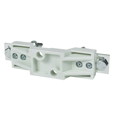 SVF-FH1-1 | Держатель предохранителя, 1 полюс, 250 А, Sinvel 