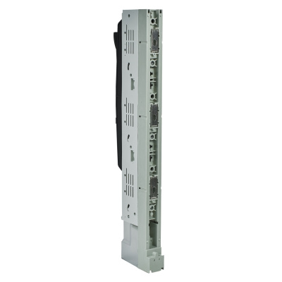 VFSD-160L | Вертикальный рубильник 160 А, трехполюсная коммутация, Sinvel 