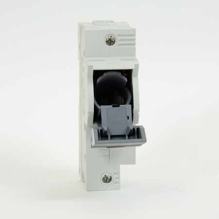 SV125-1S | Модульный ПВР, 125 А, 1Р, для 22х58мм, LED, 690 B AC/ 250 B DC, Sinvel 
