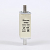 FNH000S-10 | Предохранитель 10 A, габарит 000, gG, 500 B AC/ 250 B DC, боёк, Sinvel