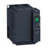 ATV320U75N4B | Преобразователь частоты, серия ATV320, 7,5 кВт, 17 А, перегрузка 150%, 380B, Schneider Electric