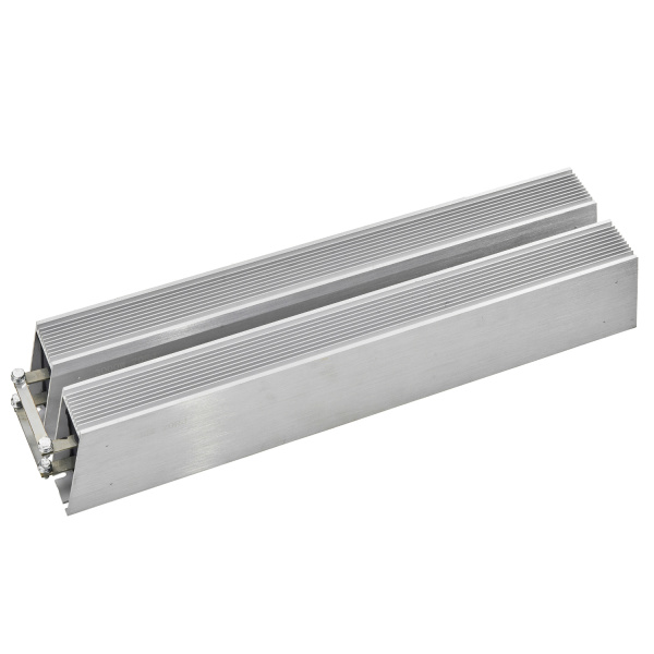SV-RXLG-3000W20RJ*2 | Тормозной резистор 6 кВт, 10 Ом, IP54, Sinvel