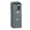 ATV610D37N4 | Преобразователь частоты, серия ATV610, 30/37 кВт, 59,6/74,5 А, перегрузка 150/110 %, 380 В, Schneider Electric
