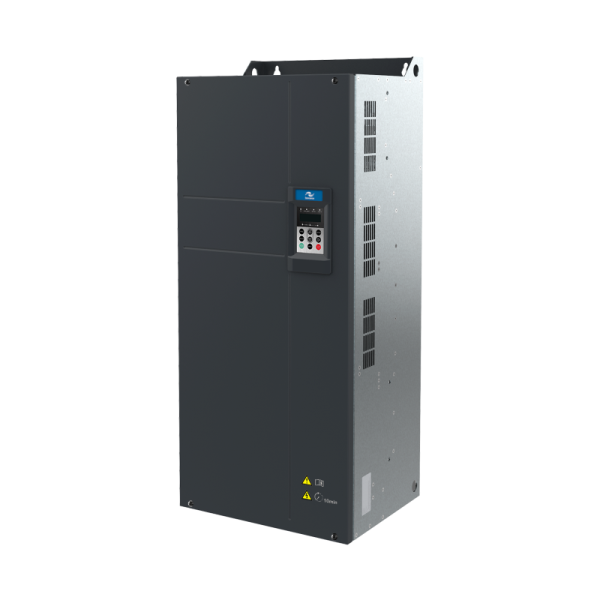 CS7104T132G | Преобразователь частоты для крана 132кВт 253А, перегрузка 150%, 380B, Inovance