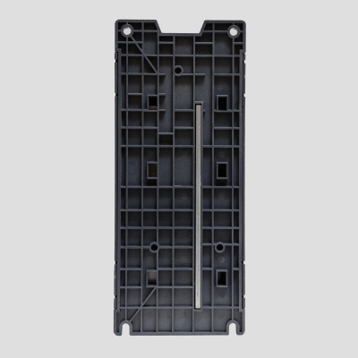 SID100-4R0-3B | Преобразователь частоты SID100, 4,0кВт - 150%, 3ф 380В, тормозной модуль, Sinvel