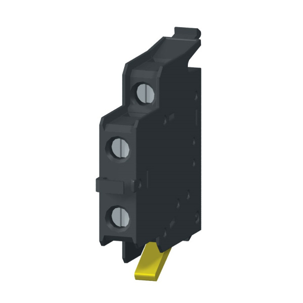 OEZ:20225 | Контакт сигнализации BC 160 1 перекидной, OEZ