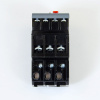 MRE25P4 | ТЕПЛОВОЕ РЕЛЕ ПЕРЕГРУЗКИ MRE F25 0.25-0.4A КЛАСС 10A (LRE03), Systeme Electric