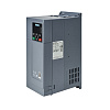 MD630N-4T025BS | Преобразователь частоты MD630N, 11/15кВт, 380В с тормозным транзистором, STO, Multi-Ethernet, Inovance