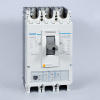 269426 | Автоматический выключатель NM8N-630S EN 3P 630А 50кА с электронным расцепителем, Chint