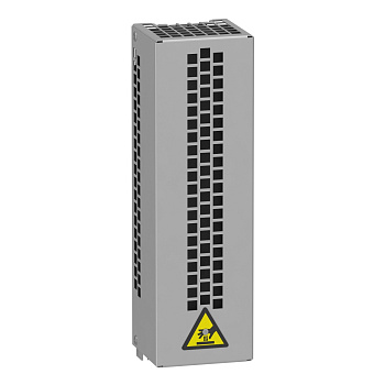 VW3A7731 | Тормозной резистор 60Ом 160Вт, Schneider Electric