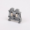 3044131 UT 6 | Проходная клемма UT 0,25...6мм², 41 А винтовой зажим, Phoenix Contact 