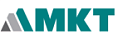 МКТ
