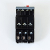 MRE256 | ТЕПЛОВОЕ РЕЛЕ ПЕРЕГРУЗКИ MRE F25 4.0-6A КЛАСС 10A (LRE10), Systeme Electric