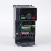 SID300-4R0G/5R5P-3BS | Преобразователь частоты SID300, 4,0кВт - 150% или 5,5кВт - 120%, 3ф 380В, STO, тормозной модуль, Sinvel