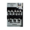 SID600-220G/250P-3S | Преобразователь частоты SID600, 220кВт - 150% или 250кВт - 120%, 3ф 380В, STO, Sinvel