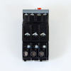MRE258 | ТЕПЛОВОЕ РЕЛЕ ПЕРЕГРУЗКИ MRE F25 5.5-8A КЛАСС 10A (LRE12), Systeme Electric