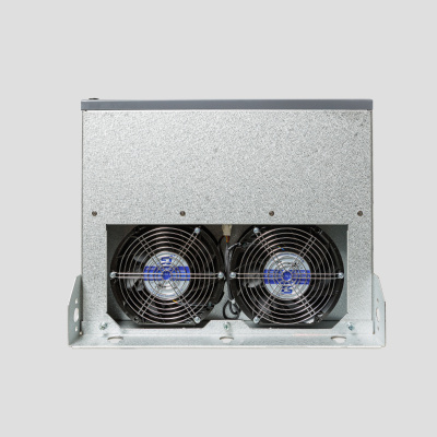 SID300-250-3S | Преобразователь частоты SID300, 250кВт - 140%, 3ф 380В, STO, Sinvel