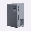 SID300-090G/110P-3S | Преобразователь частоты SID300, 90кВт - 150% или 110кВт - 120%, 3ф 380В, STO, Sinvel