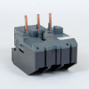 MRE9350 | ТЕПЛОВОЕ РЕЛЕ ПЕРЕГРУЗКИ MRE F93 37-50A КЛАСС 10 (LRE357), Systeme Electric