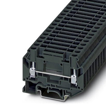 3246465 TB 6-T-NP I | Клемма TB 6-T-NP I, Phoenix Contact 