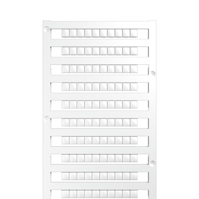 1609801044 | Маркировка Dekafix 5/5, Weidmuller 