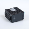 GL10-PS2 | Модуль питания, вход: 220В AC, выход: 2 А/24 В DC, Inovance