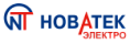 Новатек