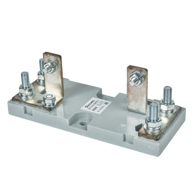 SVF-FH110B630-1 | Держатель предохранителя, 1 полюс, 630 А, Sinvel 