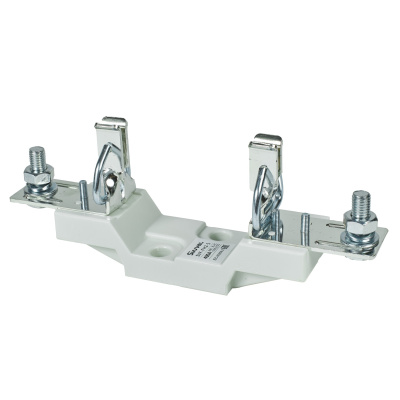 SVF-FH2-1 | Держатель предохранителя, 1 полюс, 400 А, Sinvel 