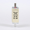 FNH000S-20 | Предохранитель 20 A, габарит 000, gG, 500 B AC/ 250 B DC, боёк, Sinvel