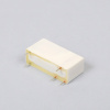 434170242001 | Миниатюрное реле, серия 43, 24В DC чувств., 10А, 1CO, Finder