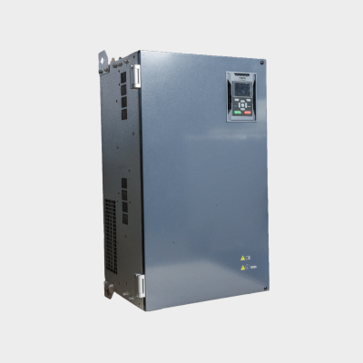 SID600-132G/160P-3S | Преобразователь частоты SID600, 132кВт - 150% или 160кВт - 120%, 3ф 380В, STO, Sinvel