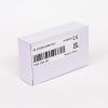 GE20-CAN-485 | Карта расширения ПЛК Easy, порт RS485, CAN, Inovance