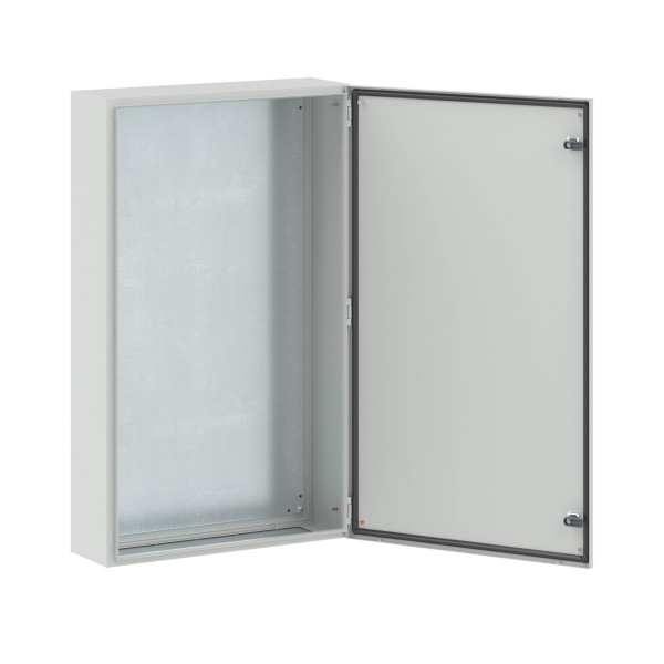 R5ST1062 | Корпус навесной ST с М/П ВxШxГ 1000x600x200 мм, IP66, DKC