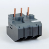 MRE9380 | ТЕПЛОВОЕ РЕЛЕ ПЕРЕГРУЗКИ MRE F93 63-80A КЛАСС 10 (LRE363), Systeme Electric