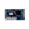 SID-CM-PN1 | Коммуникационная карта PROFINET SID600, Sinvel
