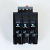 MRE9380 | ТЕПЛОВОЕ РЕЛЕ ПЕРЕГРУЗКИ MRE F93 63-80A КЛАСС 10 (LRE363), Systeme Electric