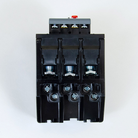 MRE9380 | ТЕПЛОВОЕ РЕЛЕ ПЕРЕГРУЗКИ MRE F93 63-80A КЛАСС 10 (LRE363), Systeme Electric