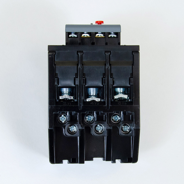 MRE9380 | ТЕПЛОВОЕ РЕЛЕ ПЕРЕГРУЗКИ MRE F93 63-80A КЛАСС 10 (LRE363), Systeme Electric