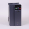 SID300-015G/018P-3BS | Преобразователь частоты SID300, 15кВт - 150% или 18,5кВт - 120%, 3ф 380В, STO, тормозной модуль, Sinvel