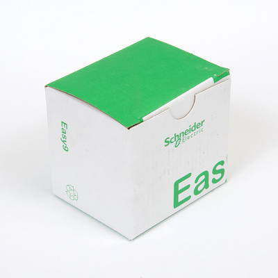 EZ9R34440 | УЗО, серия Easy9, 3p+N, 40А, 30мА, тип AC, Schneider Electric